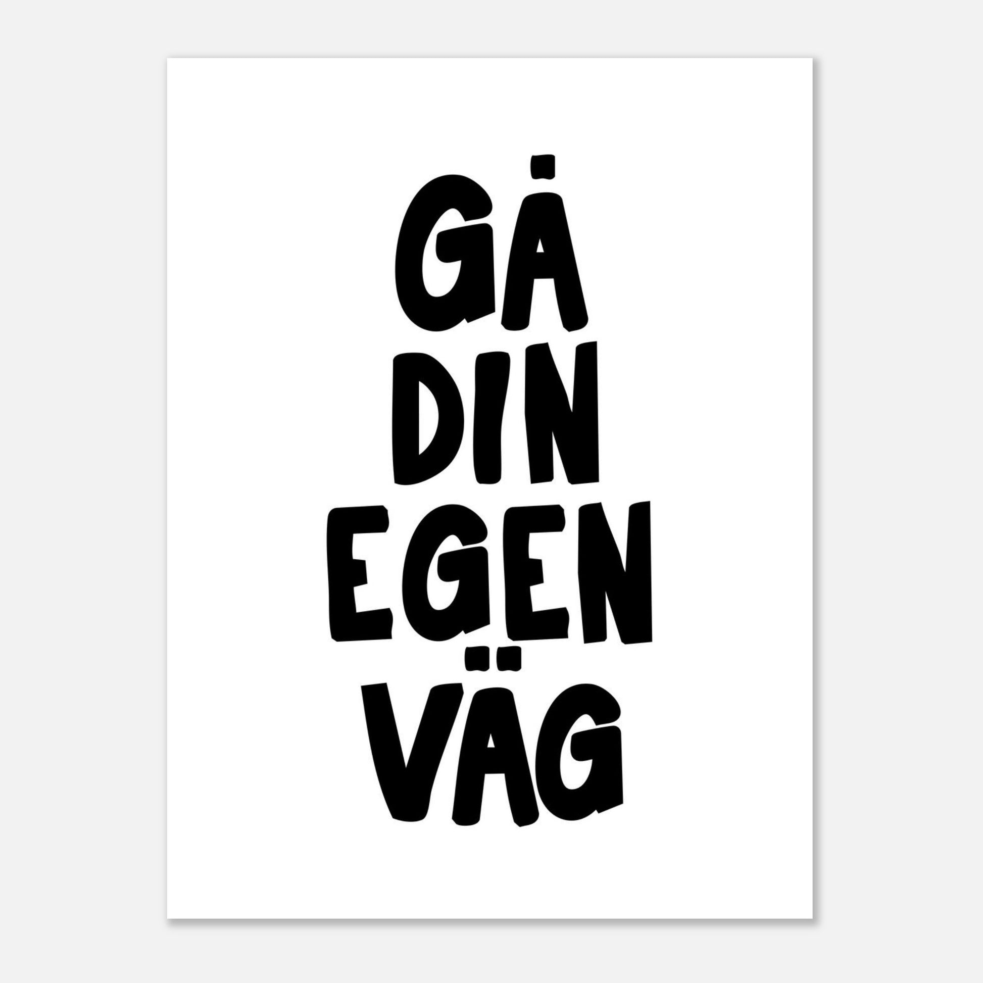 2a669636-b443-4243-b3db-84e49c4f210a