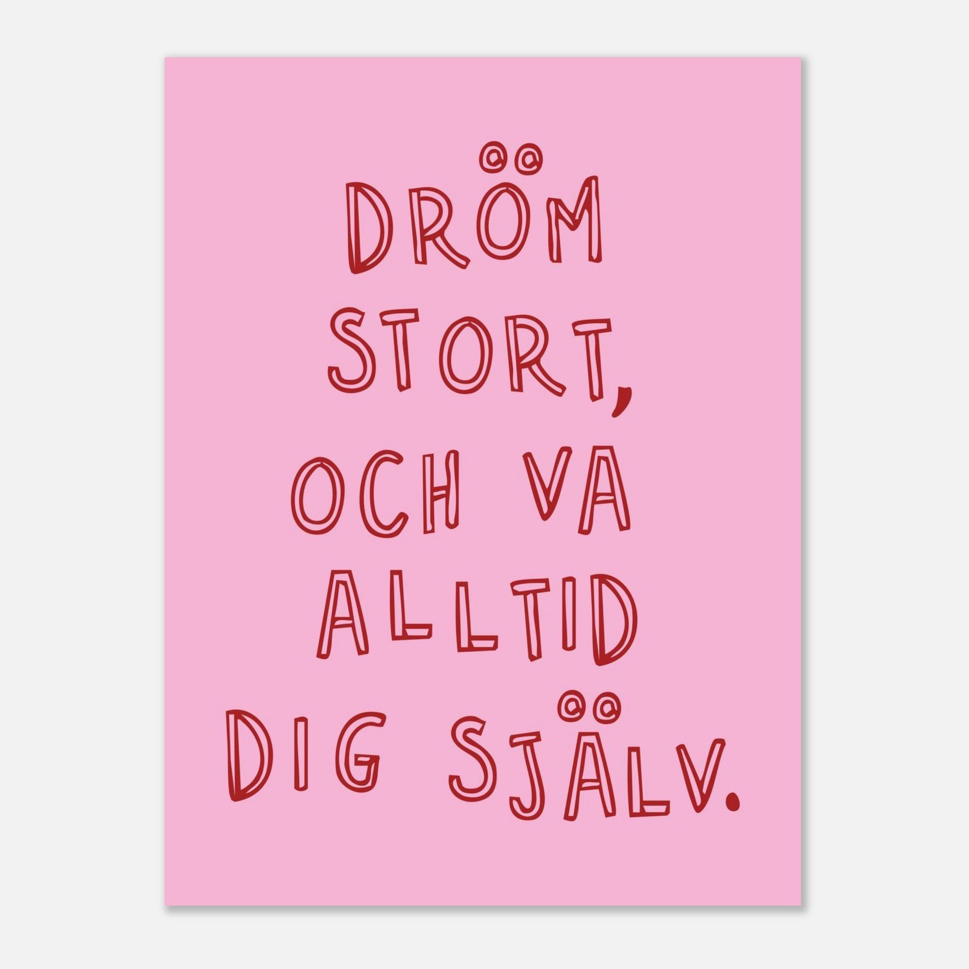 2b154bcf-cebf-4781-995e-87ee56222899