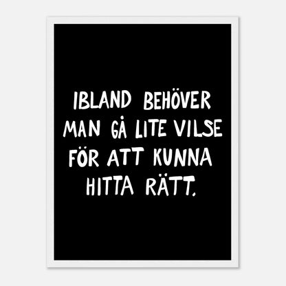 2bb1874f-b514-4b22-9287-9312b754250d