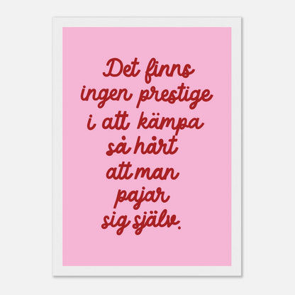 2c58ebfa-7385-4c9a-a163-3977877de055