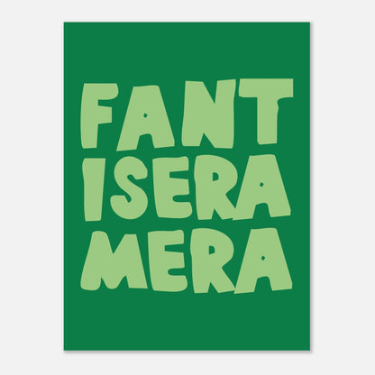 2c644616-cf00-472f-a3c6-d4afa52a98d7