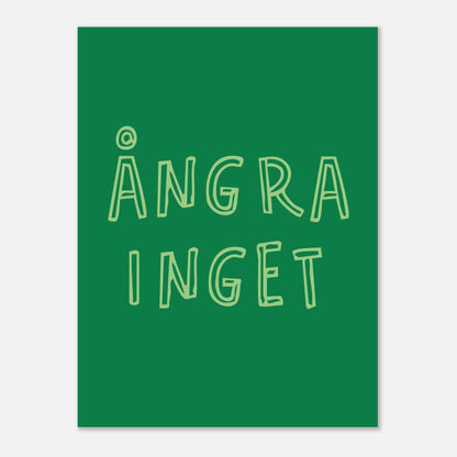 2c728f93-dff5-4ce6-8d40-49fcd1c86236