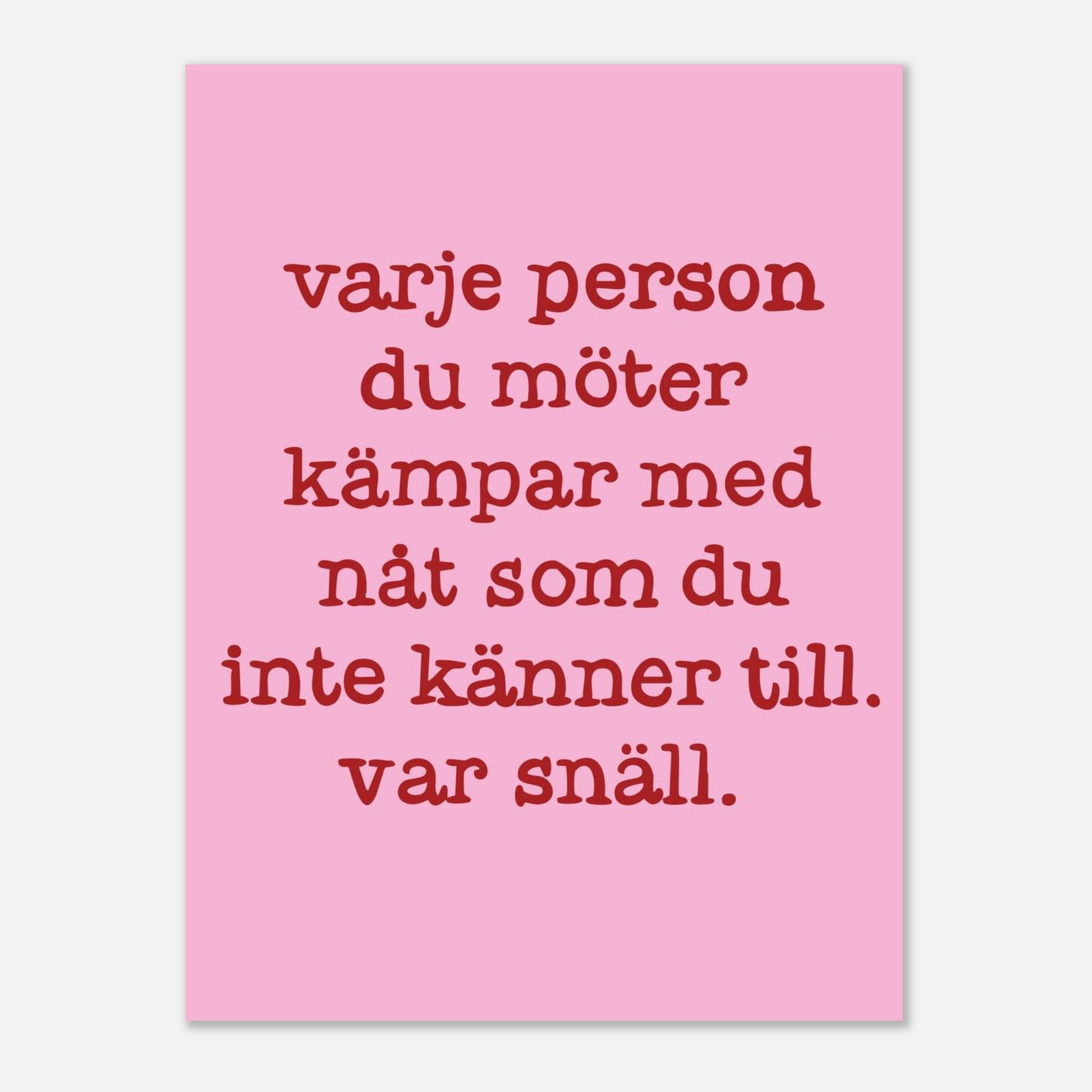 2c744846-1f63-4640-9e28-5fbe700f5693