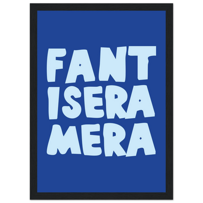 2cccfead-6750-4775-b946-fe8b776d1cf7
