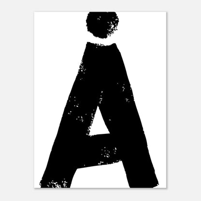 2d414027-5196-47cb-bb86-418edb9bfde4