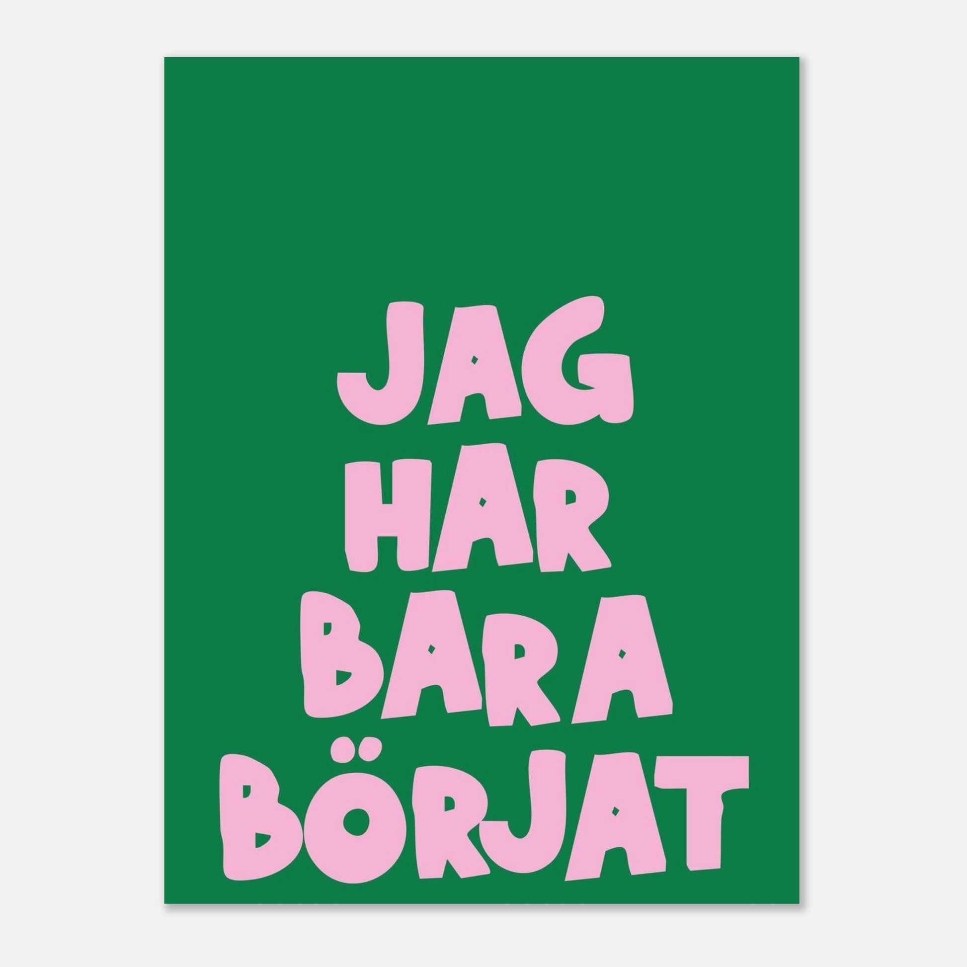 2d60e62c-c98e-4767-9964-4cdc029294d1