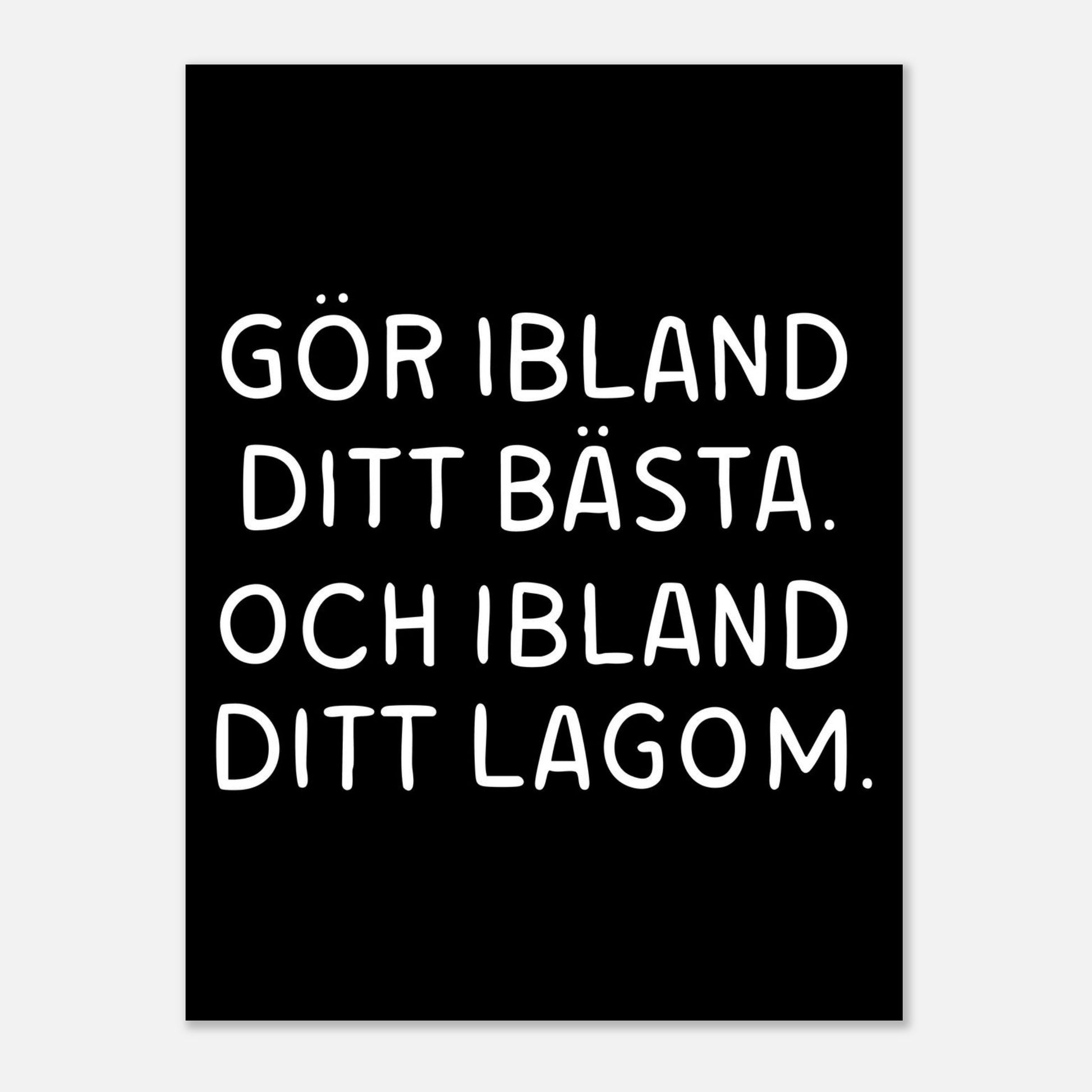 2da460c5-3b85-48b0-8396-badf9104c7ff