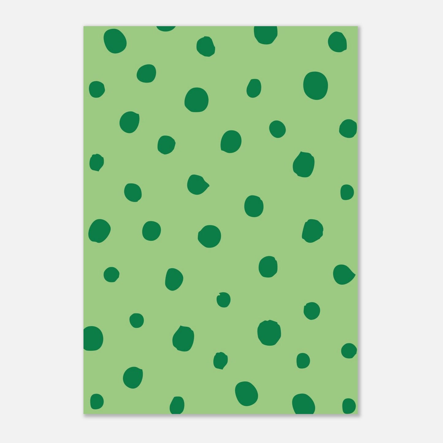 2e2c4c25-e34d-4988-bff0-895b9cee0a8a