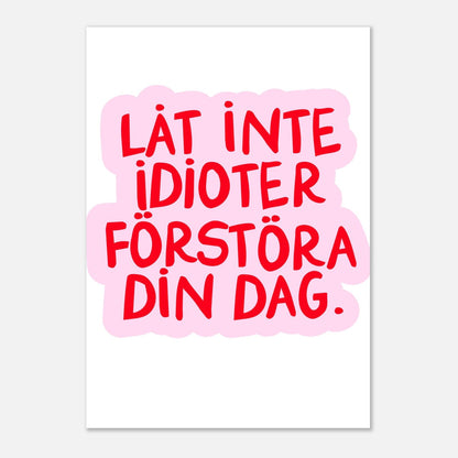 2e4d3768-27e9-41db-8fef-9f9bd7f1ee4f