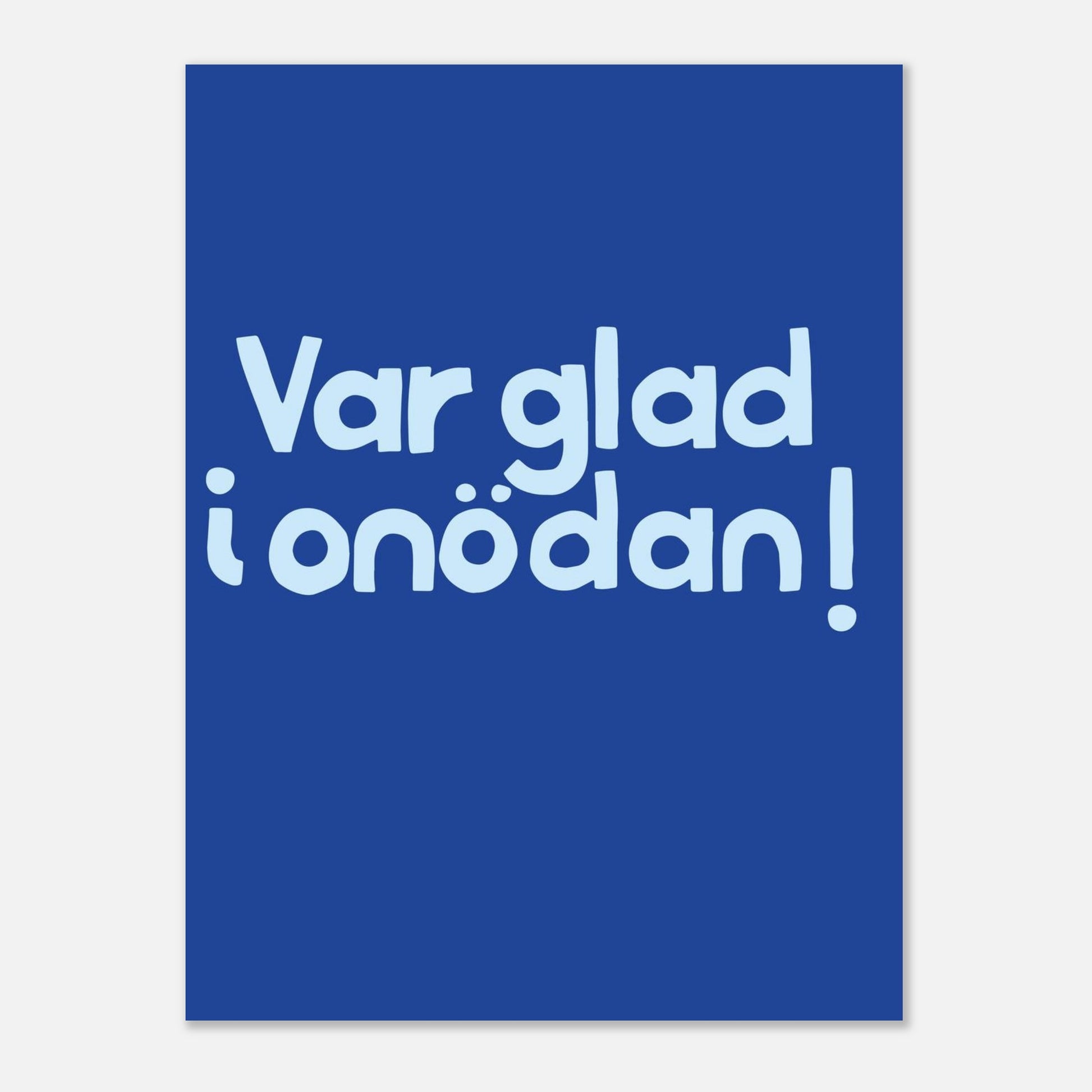 2e6a701b-9f96-470a-ab5c-7aff9f4aa711