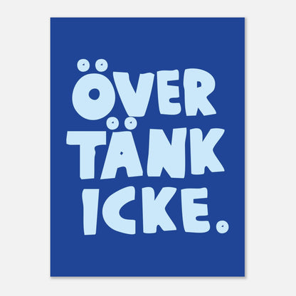 2e970ab5-37ec-43af-8e96-c2f72517ba9b