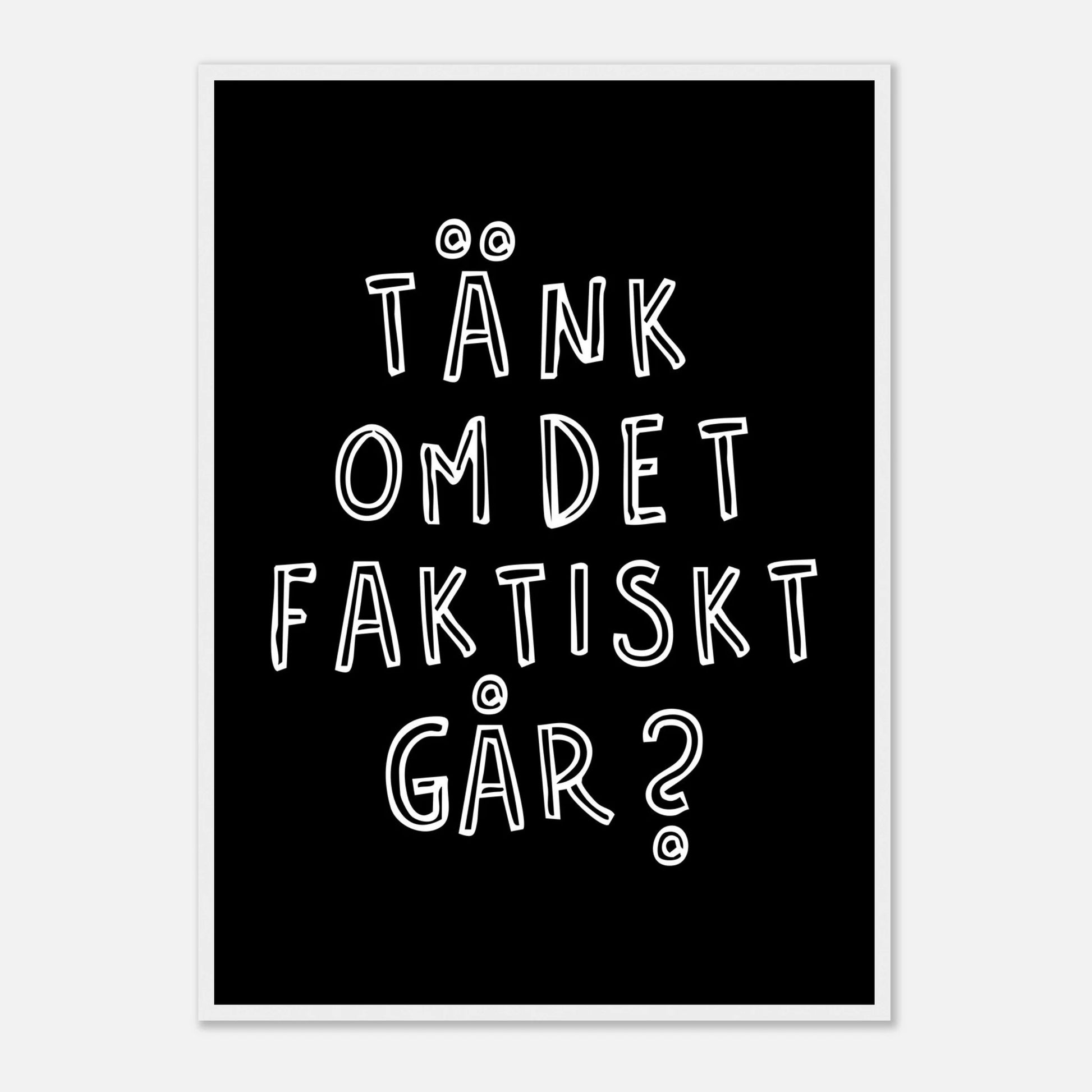 3027fd30-7301-4e14-8a21-5a7524d012ce