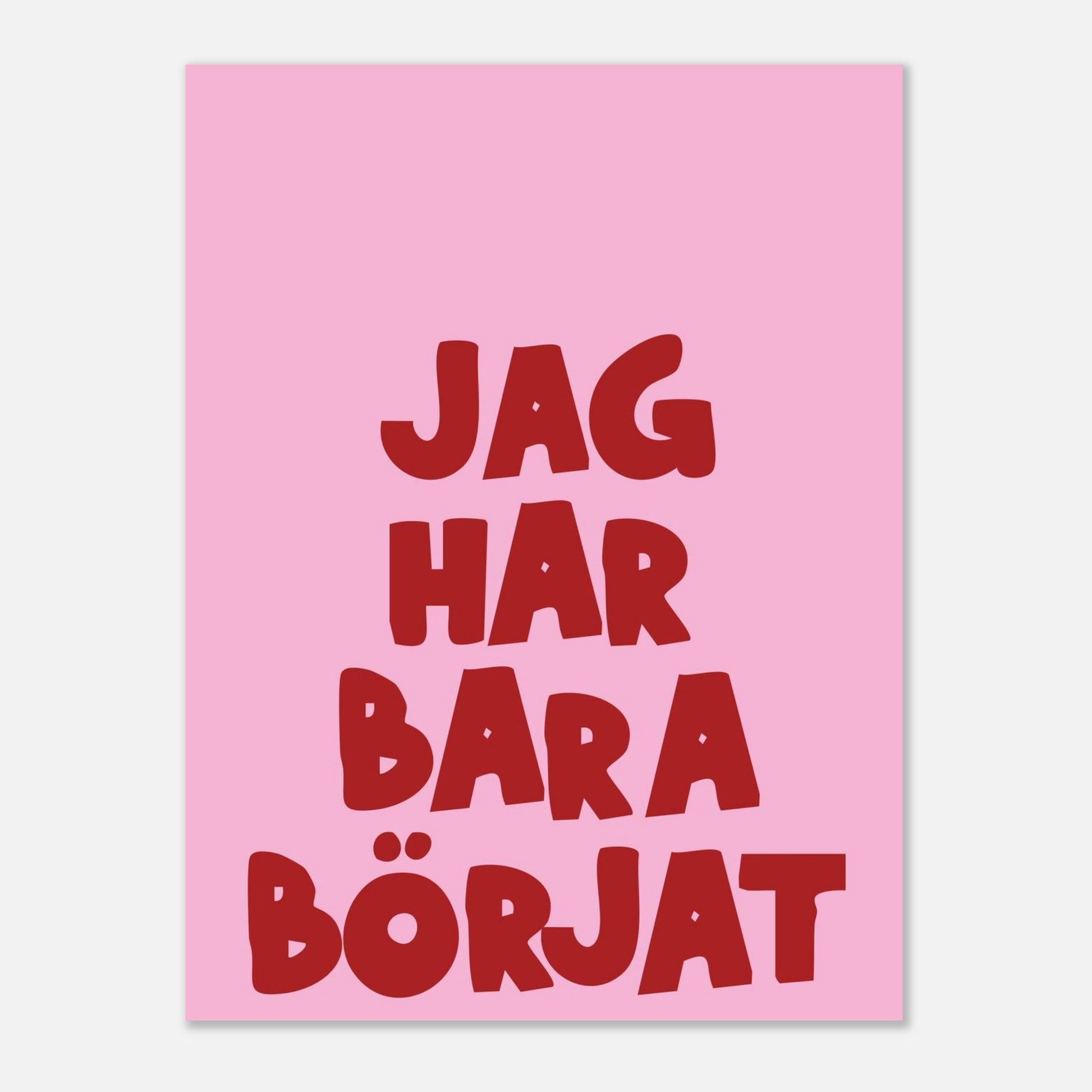 30747572-5b15-4138-a986-b71c231ebec2