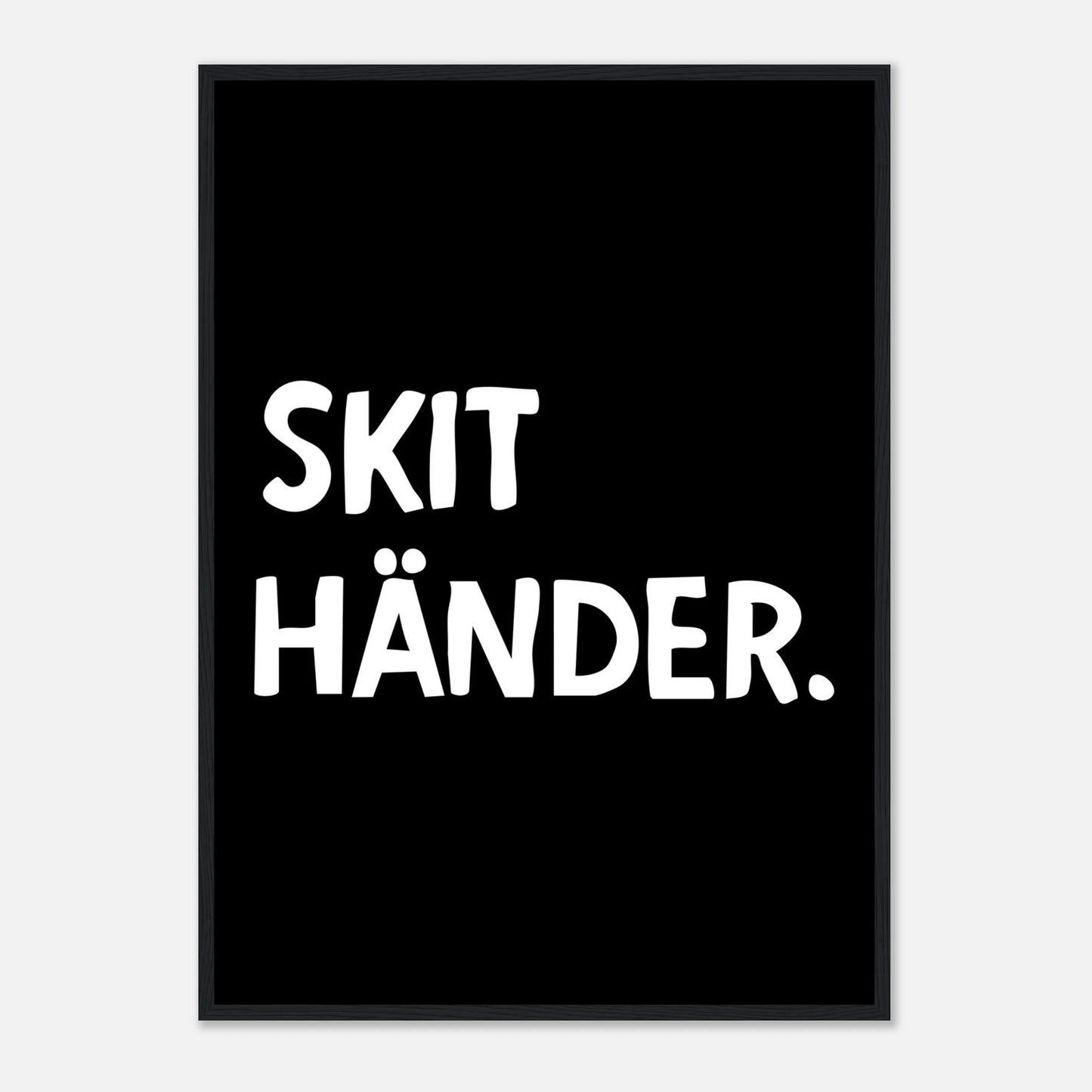 30784052-e625-4af5-b439-9c9b6eff682b