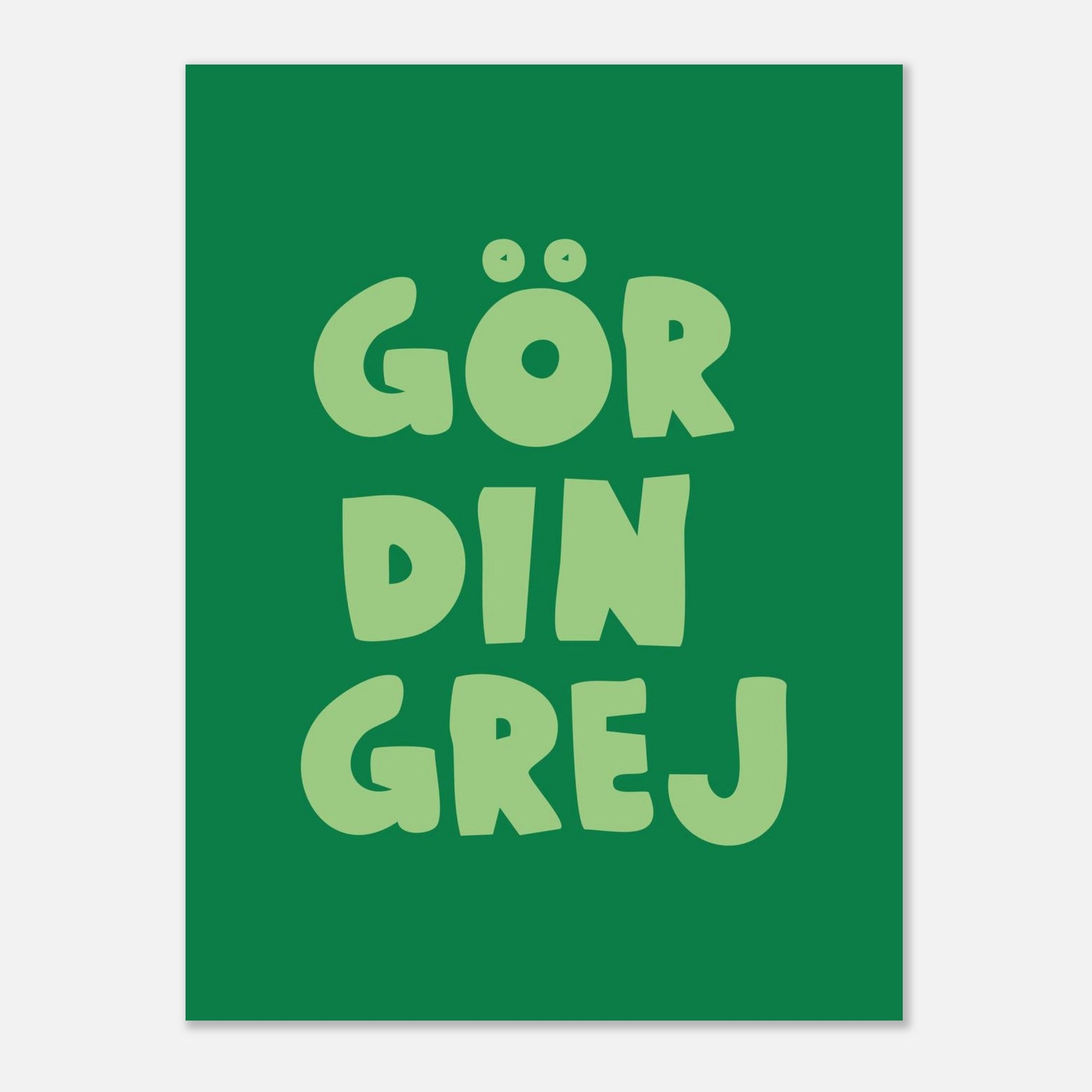 309b392a-15dc-4f86-99a1-dd0e12060894