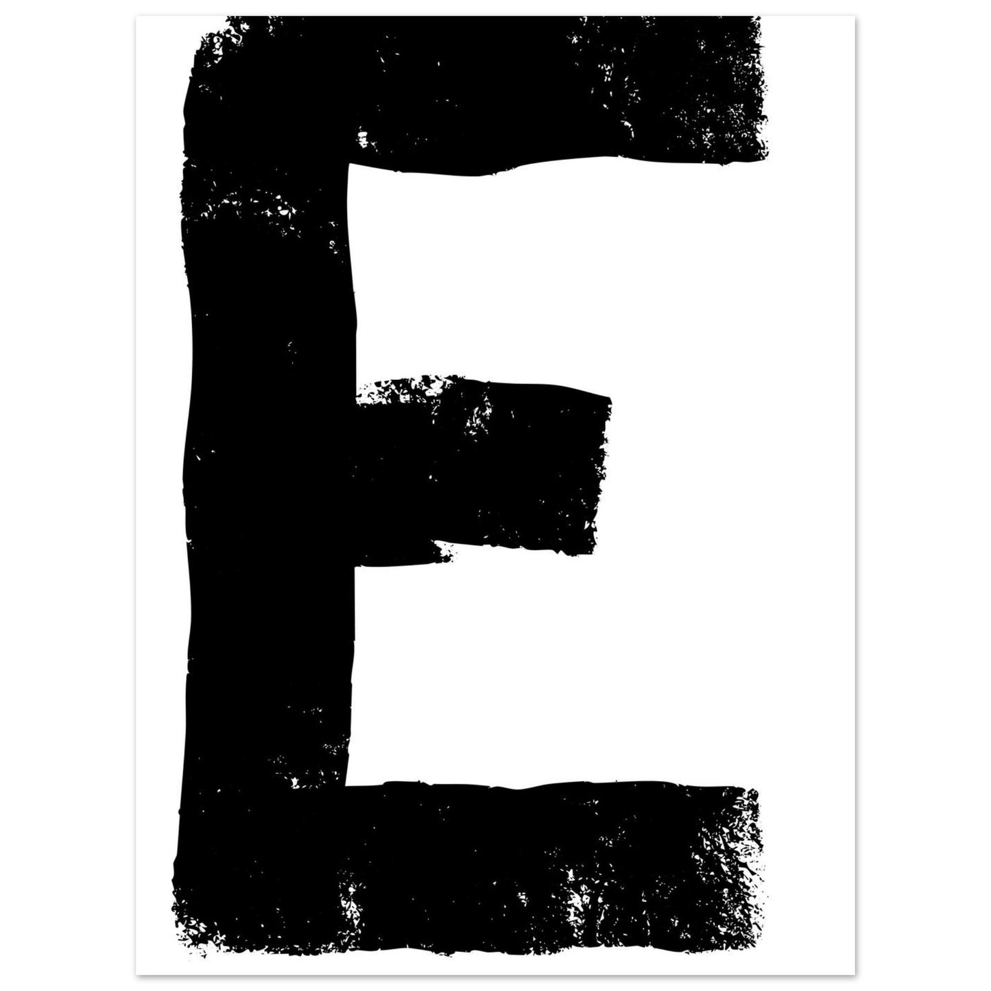 30a61ce3-c5ef-4960-93eb-b967ecde86a4