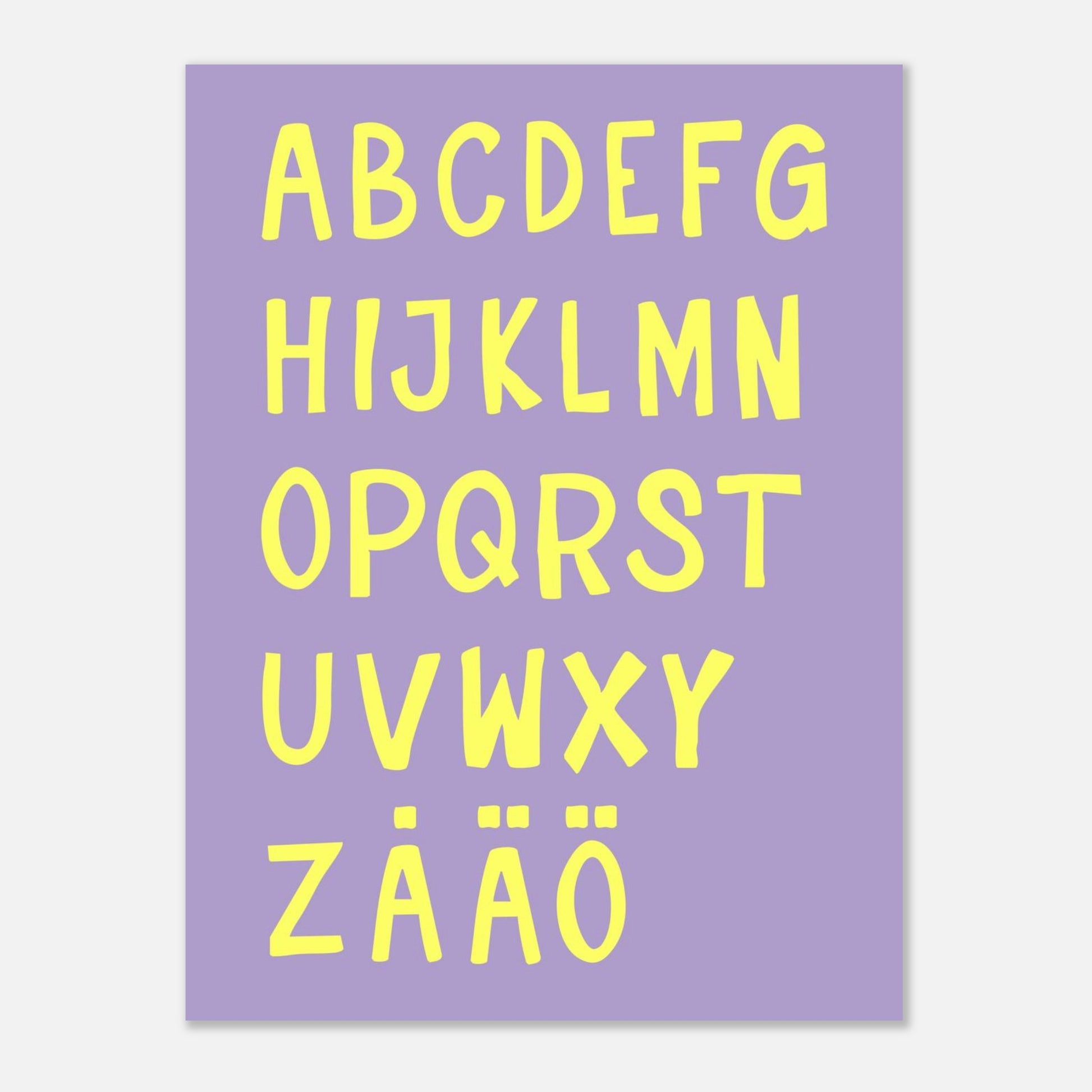 30cedd2b-5eb9-4258-8bd8-95ab9bc63c0f