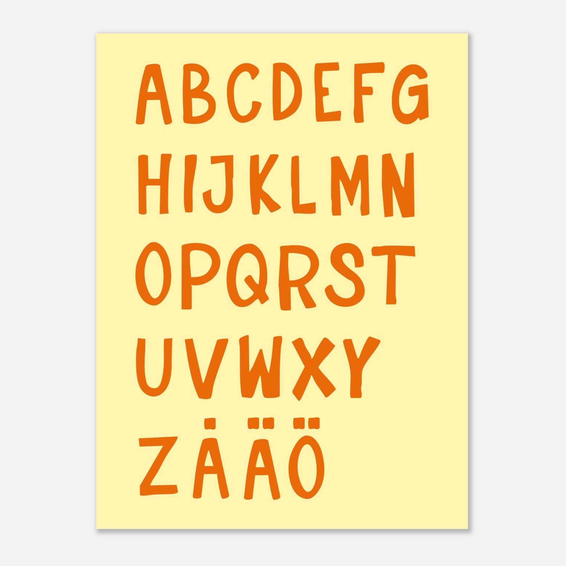 30fed66e-c36a-49db-9798-9b08e39a12b3