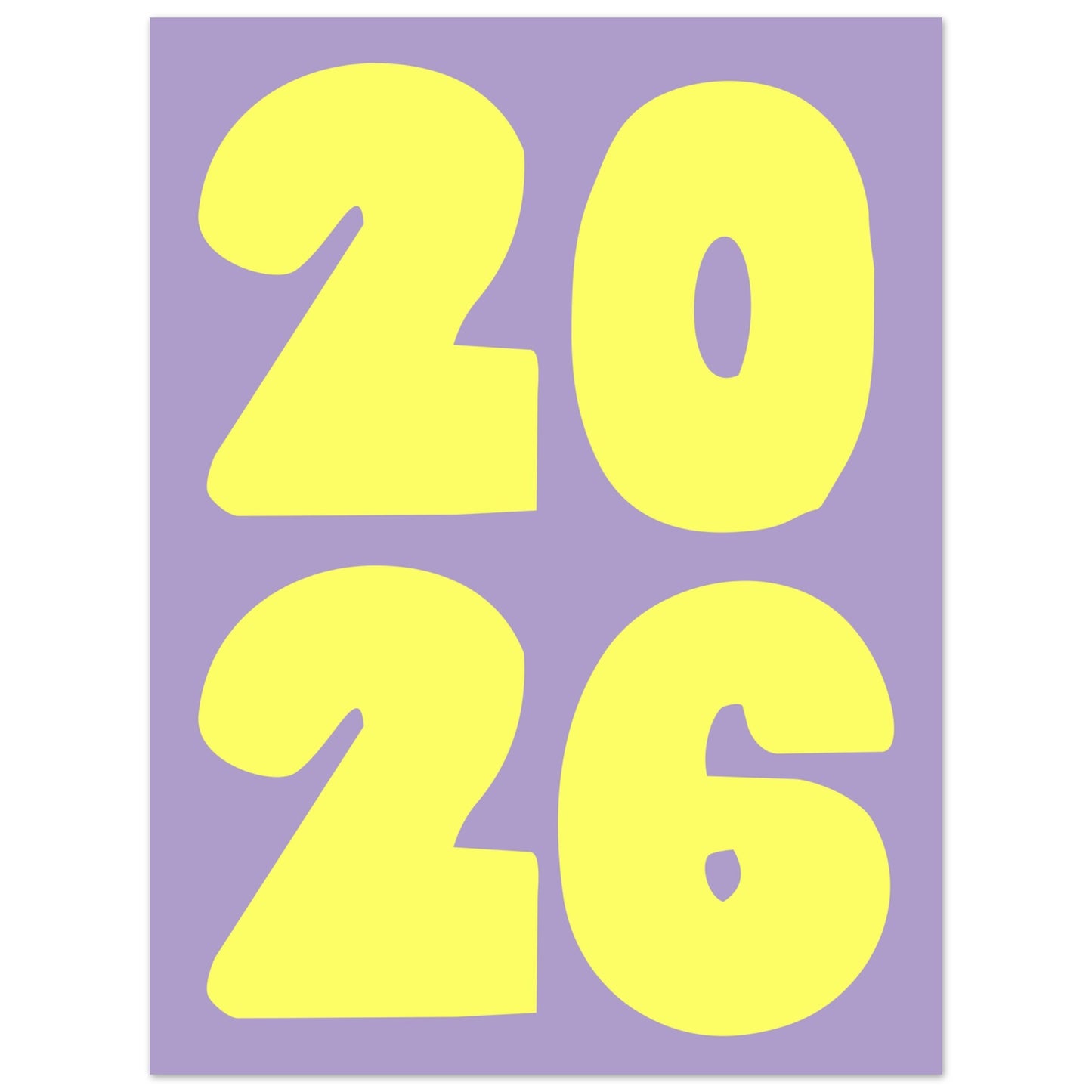 3121ba48-0270-47e2-9ba2-9d83d3786605