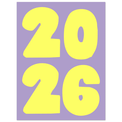 3121ba48-0270-47e2-9ba2-9d83d3786605