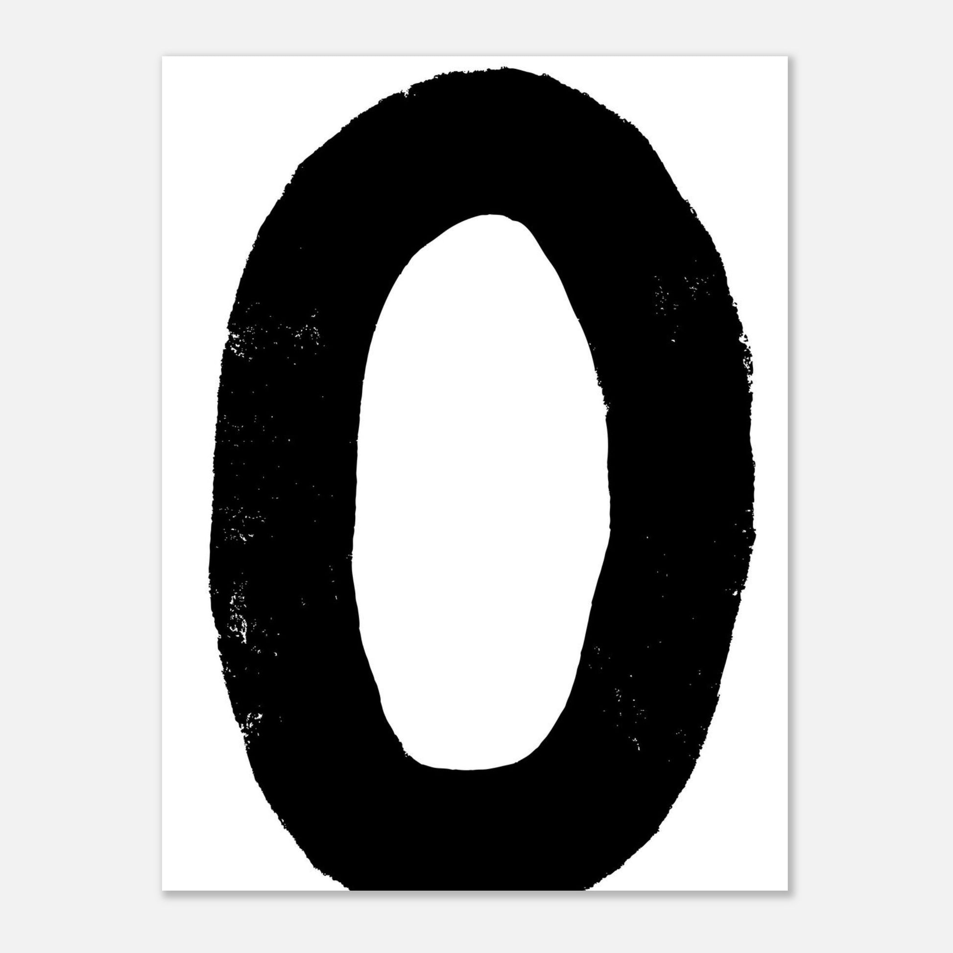 3157085d-260b-4c29-bc96-2693f07beac0