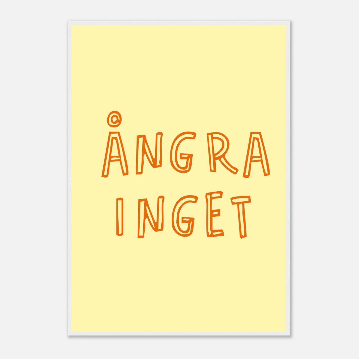 319056ec-bc3a-4c22-95f9-98d168d13d1c