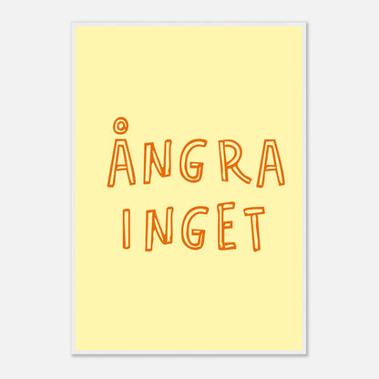 319056ec-bc3a-4c22-95f9-98d168d13d1c