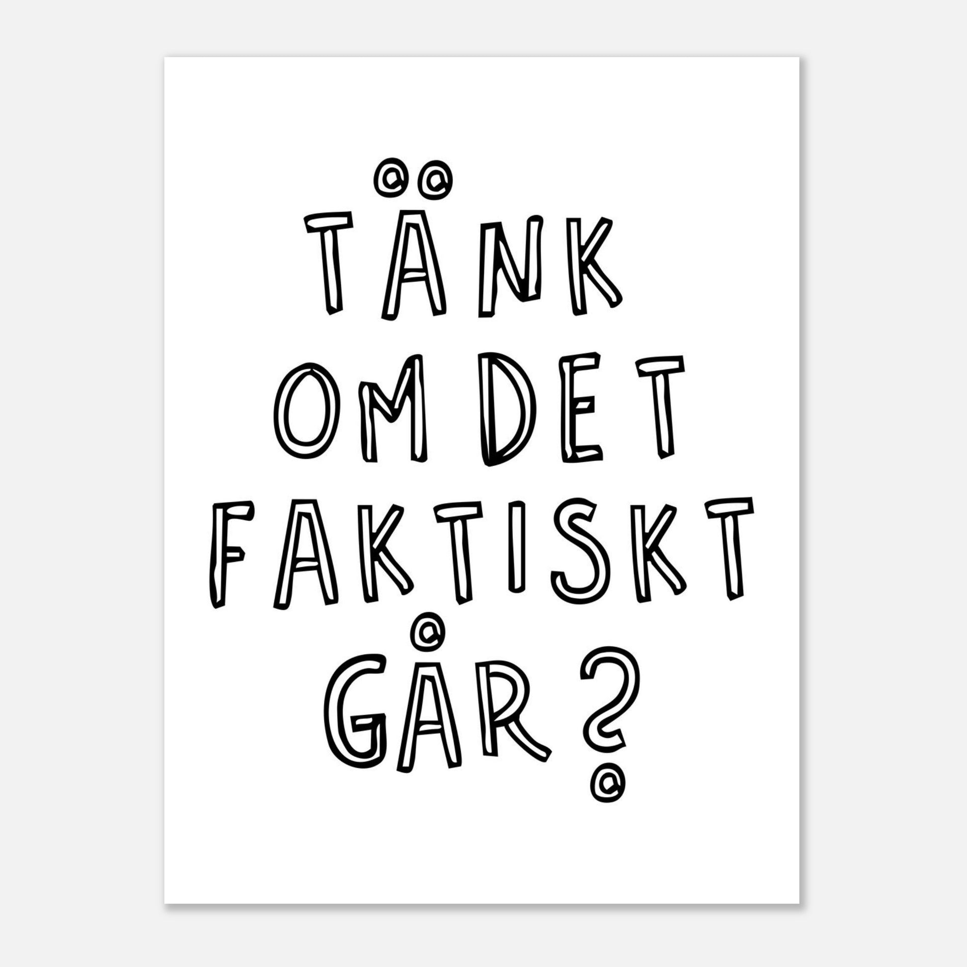 31a13426-3070-4d8b-b292-33703129d087