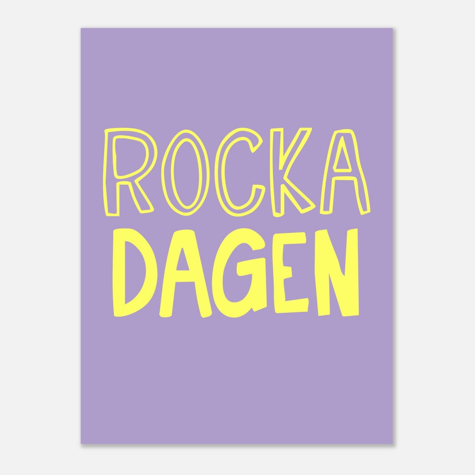 3216484c-ef4d-4055-bcda-704f6a2fb220