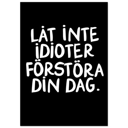 328ce72a-870e-4368-8852-6fed4bf02c76