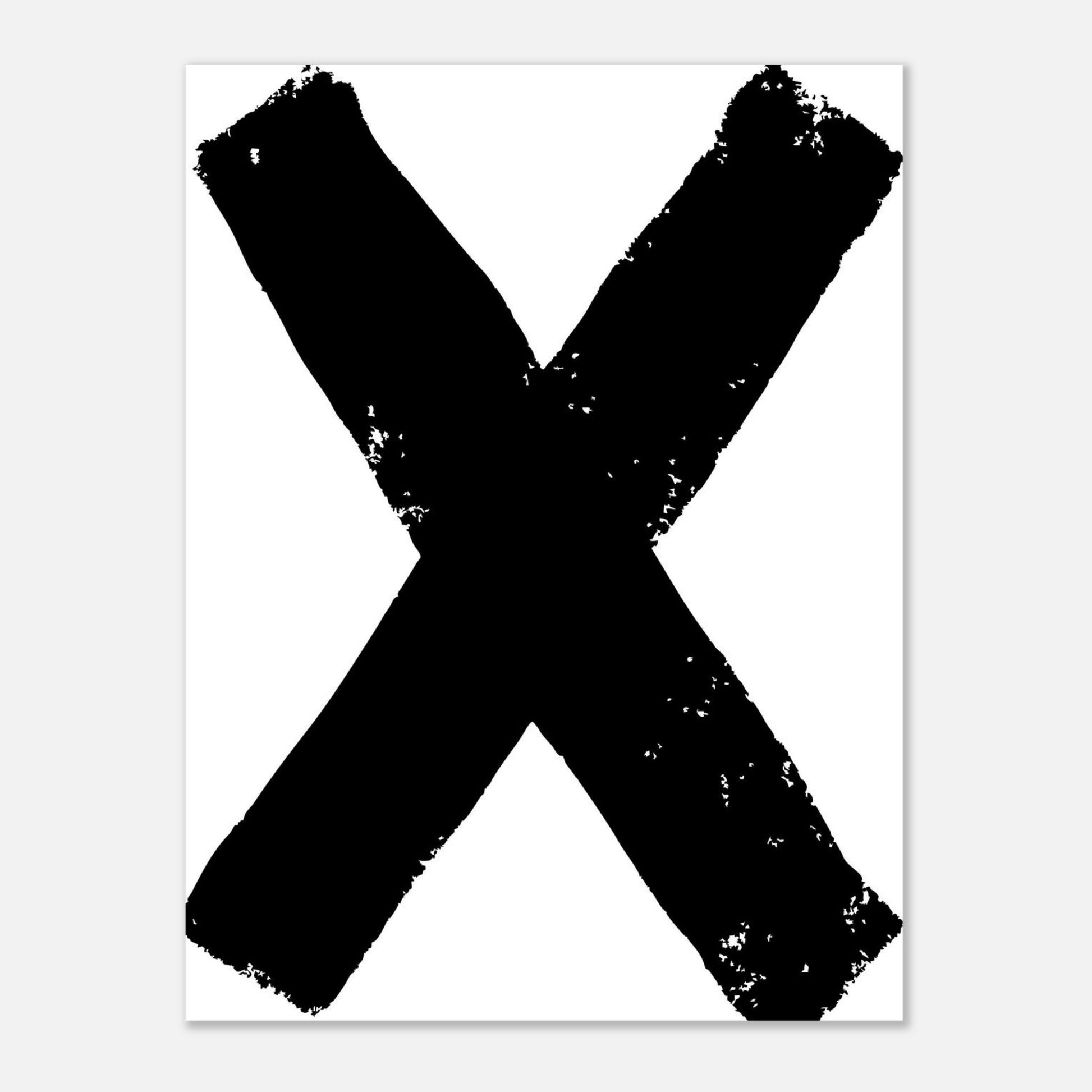 32c2f126-cb2f-4055-abed-b408bfe73c83