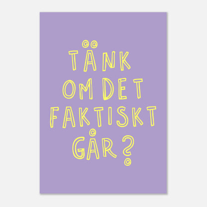 333811c9-96a3-4d73-bd2f-ff4d002d51fa
