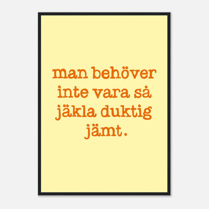 33b05bdb-6913-46bc-9279-c69c2355e545