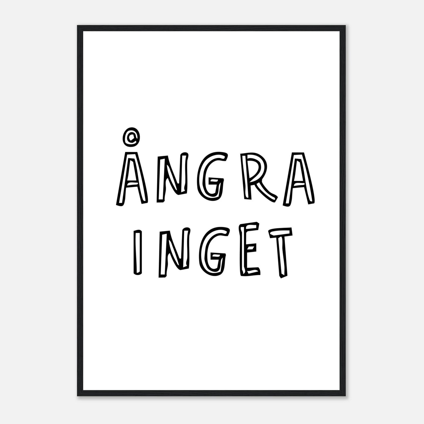 343cf62c-6669-43da-a94e-75f63ced01a0