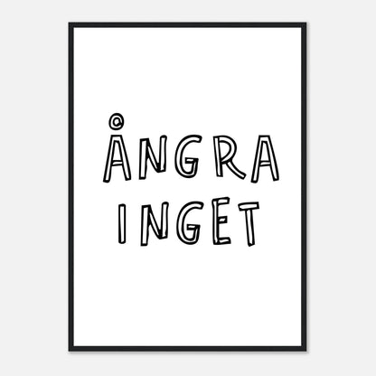 343cf62c-6669-43da-a94e-75f63ced01a0