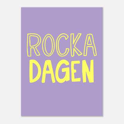 347b3951-8363-4af9-b288-9b9c223f16a8