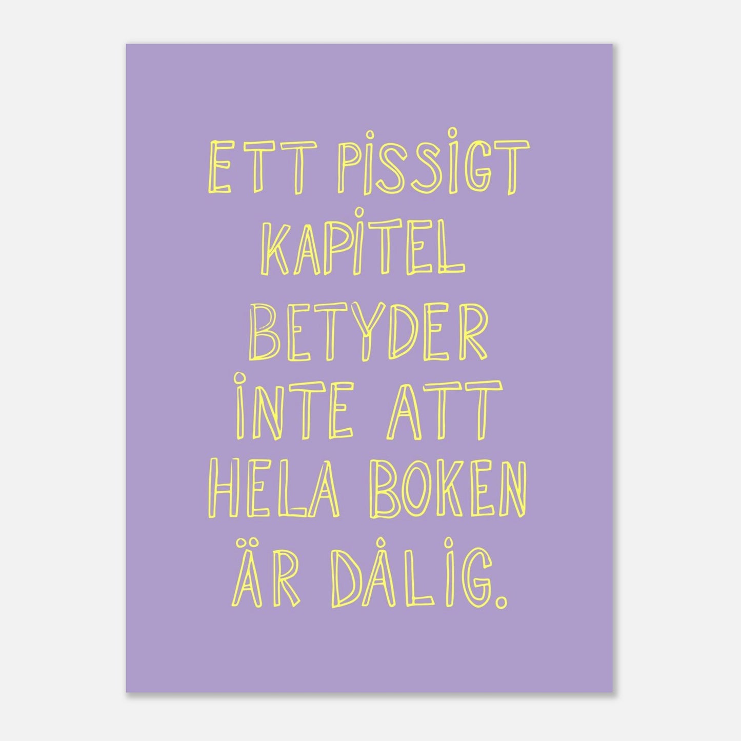 34c518b8-24d7-4344-8e0a-0c505bfe0582
