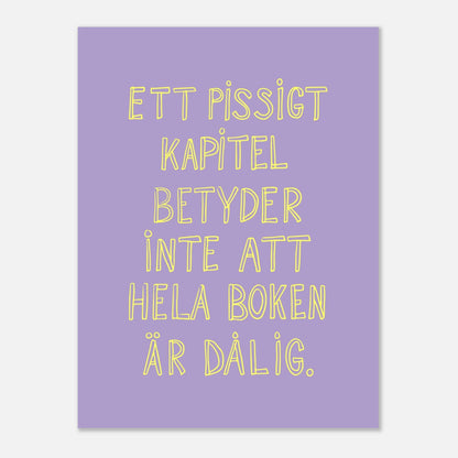 34c518b8-24d7-4344-8e0a-0c505bfe0582