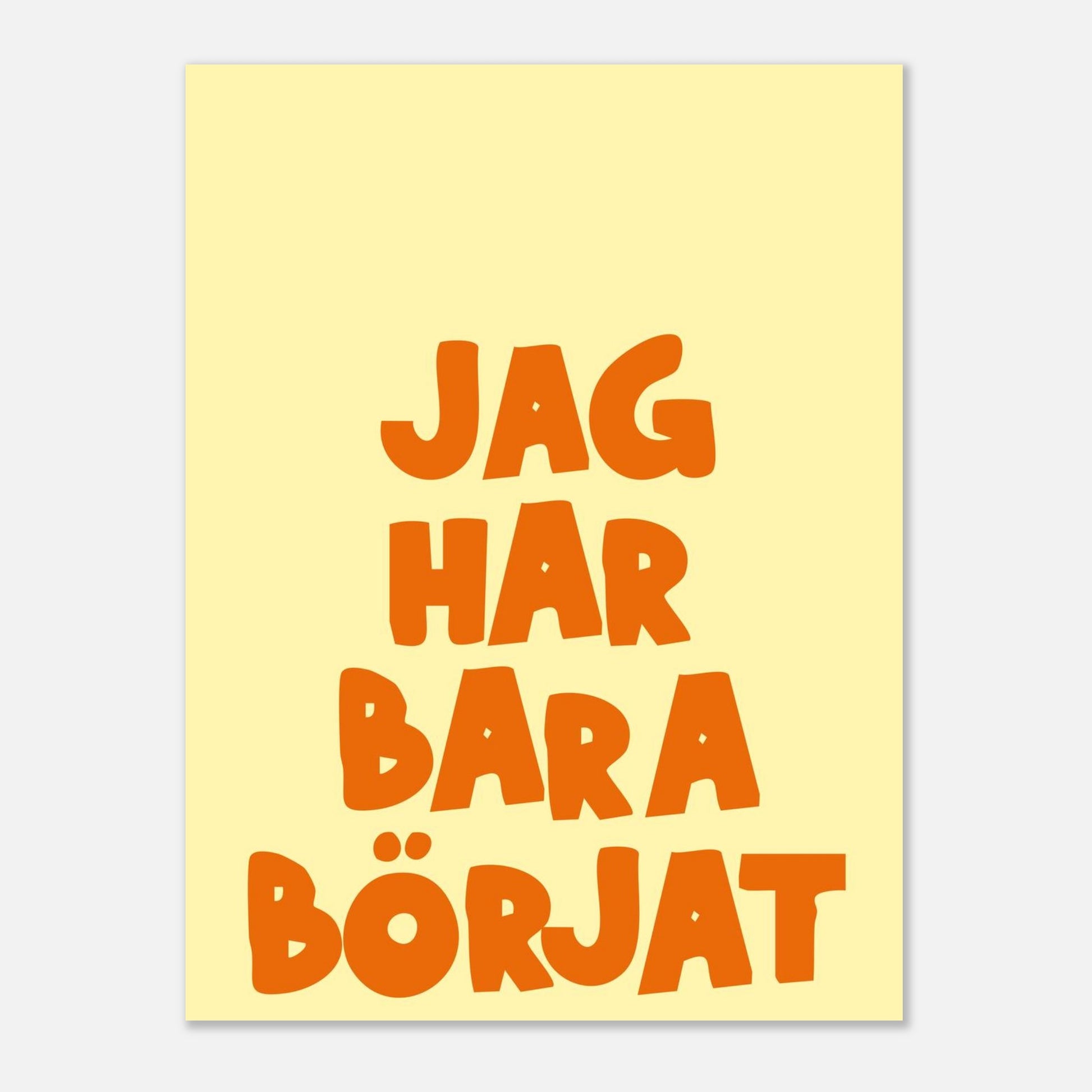 3563c0db-7a64-44a4-b588-c3ff2780d8f6