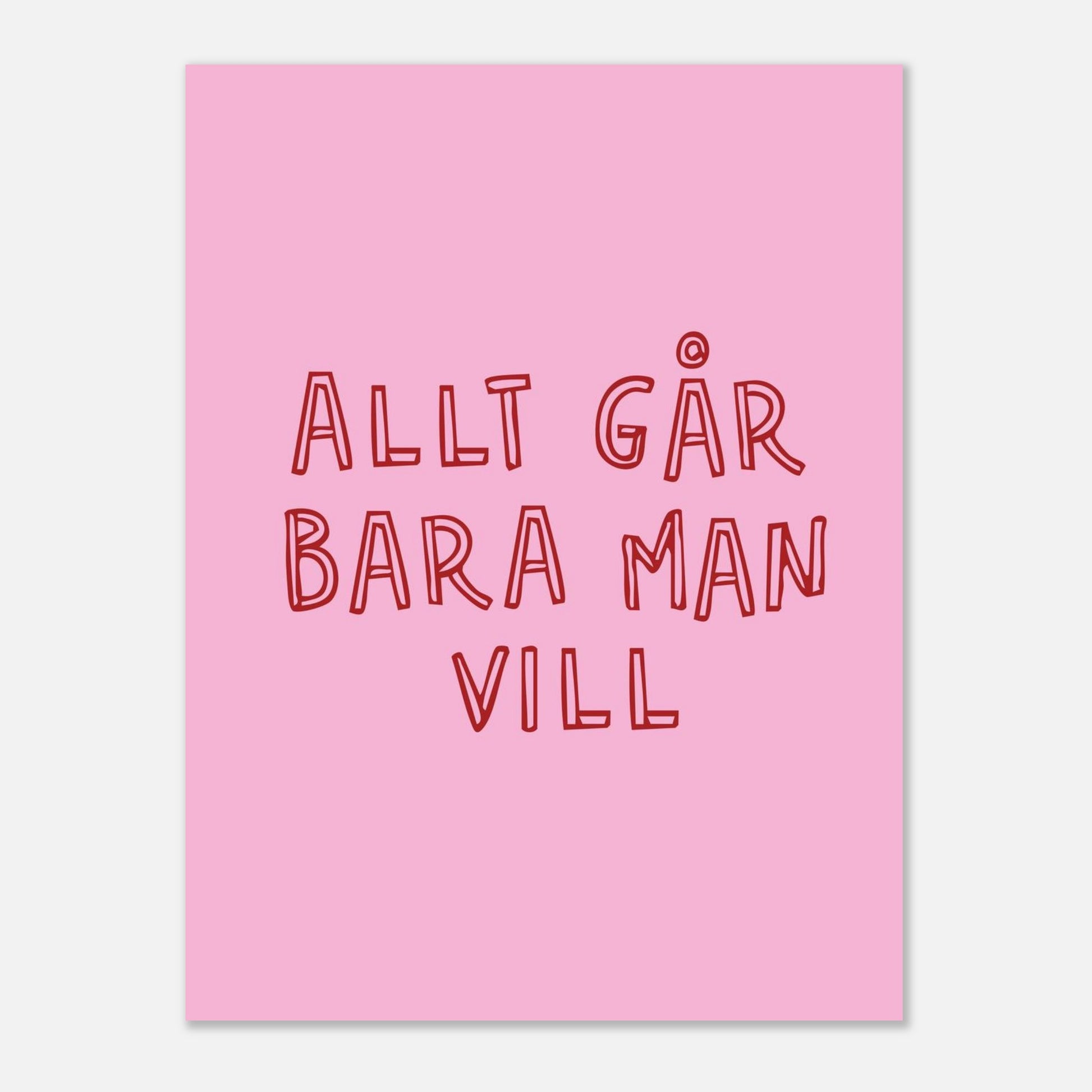 358af837-a4ff-4a4c-94b1-0274c0b53692