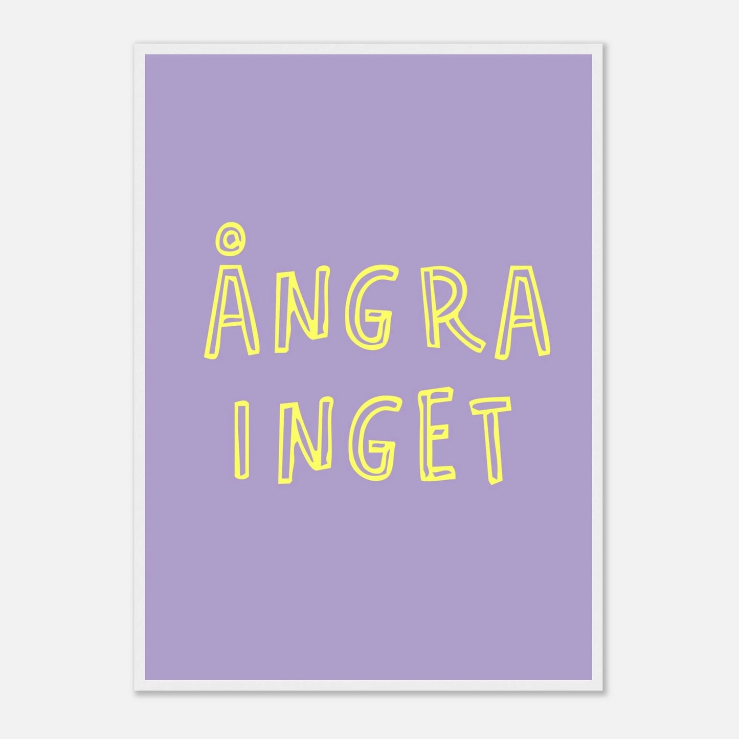 35fb0f42-b5c6-4acb-ba63-131417b35f9f