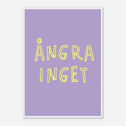 35fb0f42-b5c6-4acb-ba63-131417b35f9f