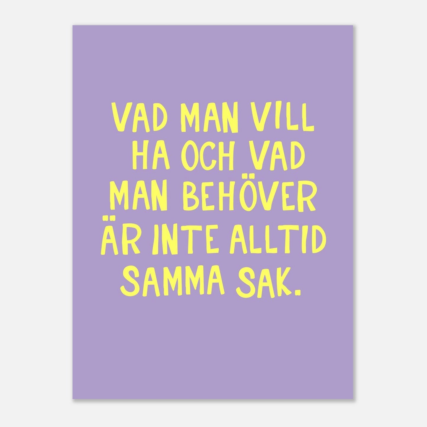 369eb4f7-1aa2-407a-97d0-ce755e0e09c4