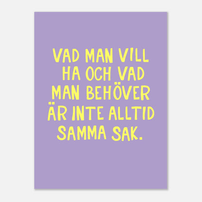 369eb4f7-1aa2-407a-97d0-ce755e0e09c4