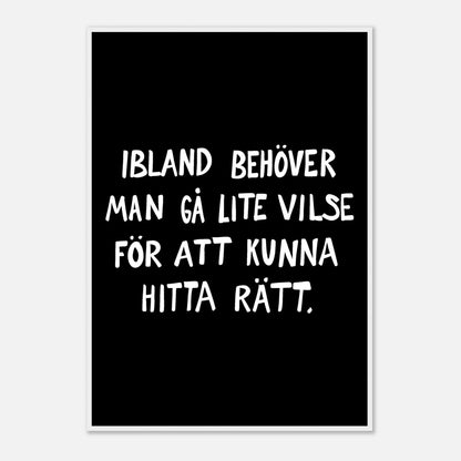 3764aef3-936c-4429-b9f9-aff49aa8a33a