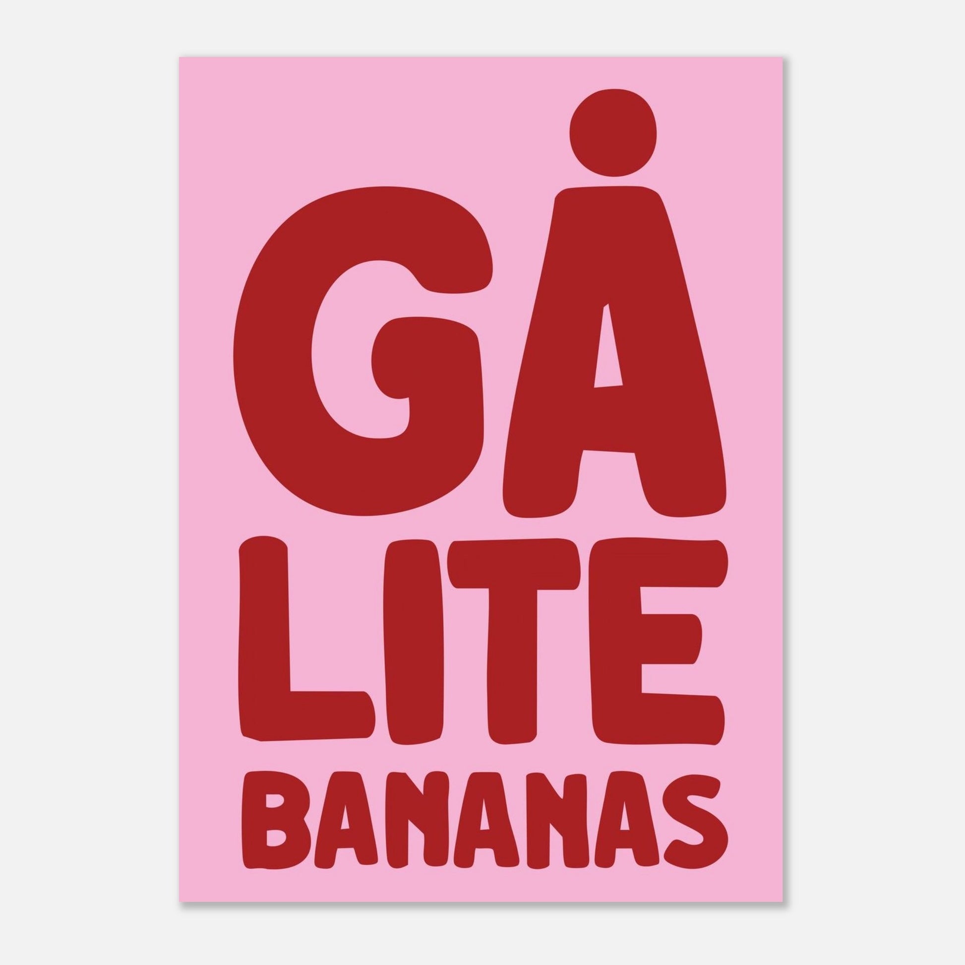 378cc869-a491-404e-b1fc-35c97e59dc6c