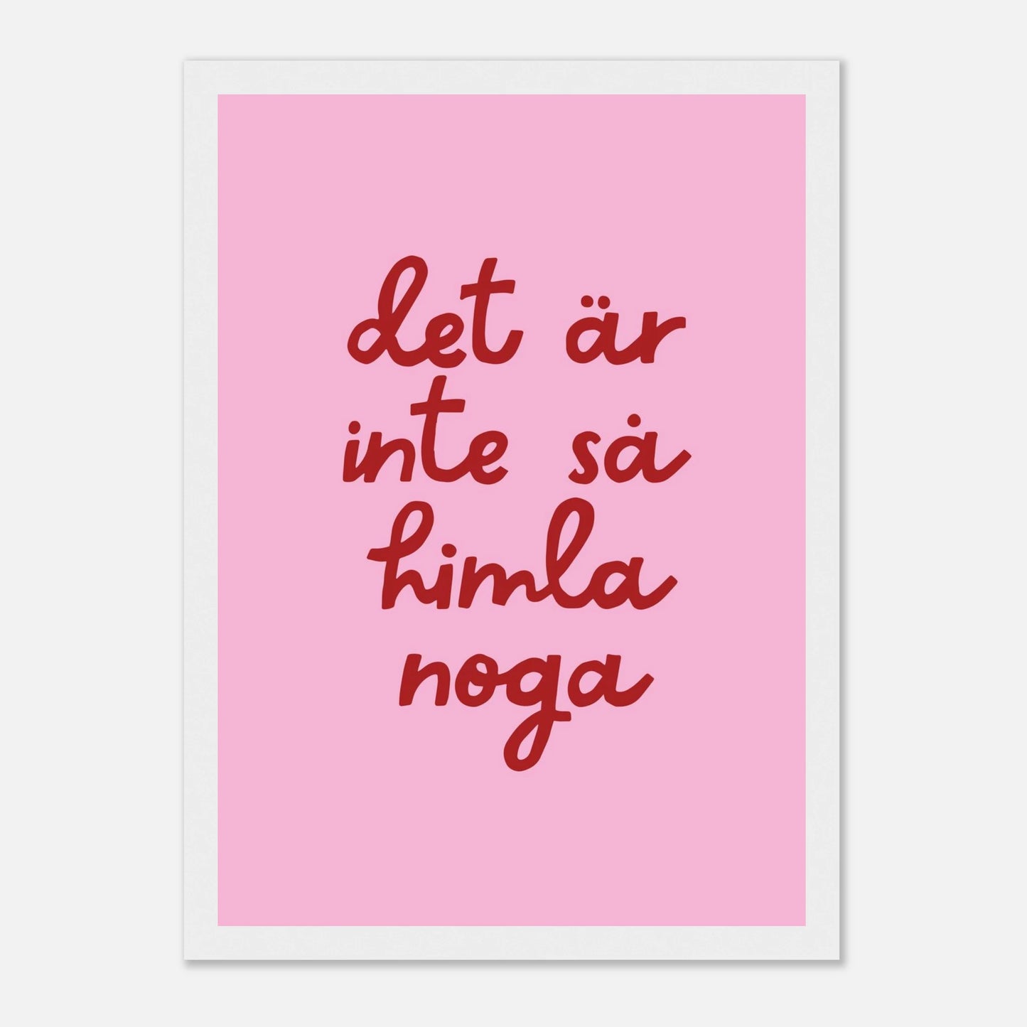 37a6d41d-9ba1-476e-aa66-a26bb4c6b63d