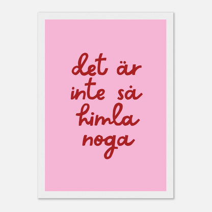 37a6d41d-9ba1-476e-aa66-a26bb4c6b63d