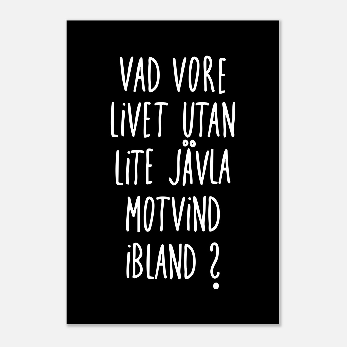 37befa57-8be6-4c5e-80ff-05f6d3a1a78d