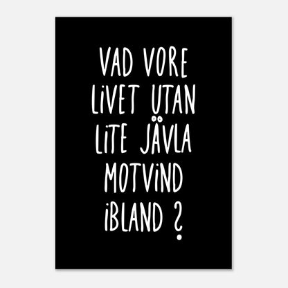 37befa57-8be6-4c5e-80ff-05f6d3a1a78d